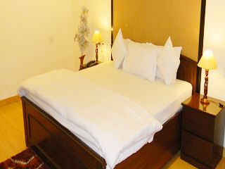 Hotel Shyama International New Delhi Exterior foto